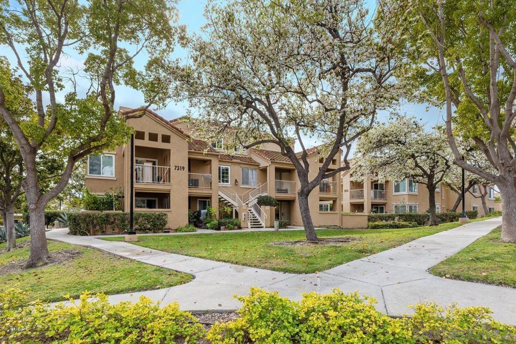 Photo of Listing #250018459SD