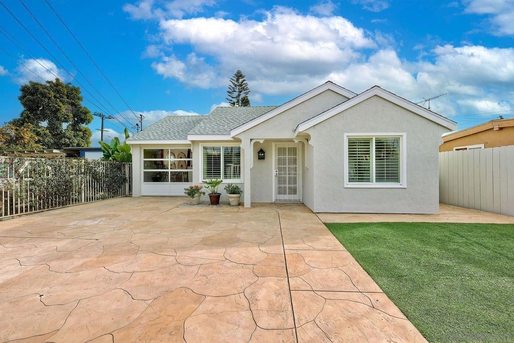 Photo of Listing #250018462SD