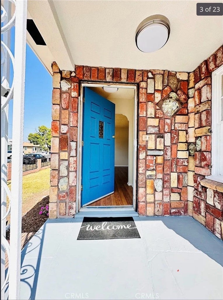 Photo of Listing #CV25028908