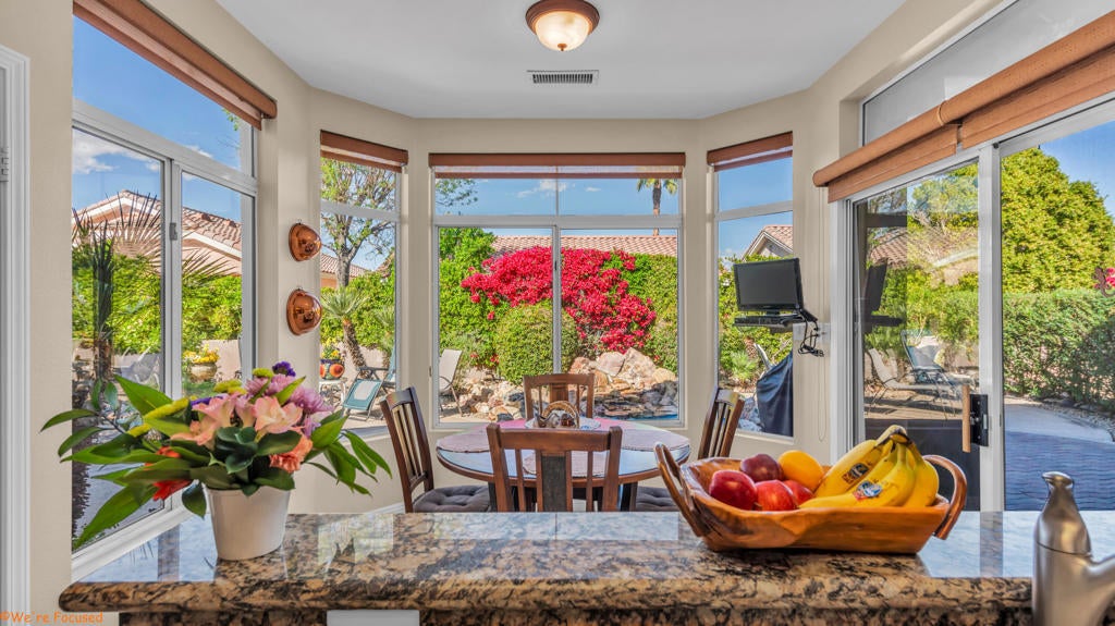 Photo of Listing #219124419DA