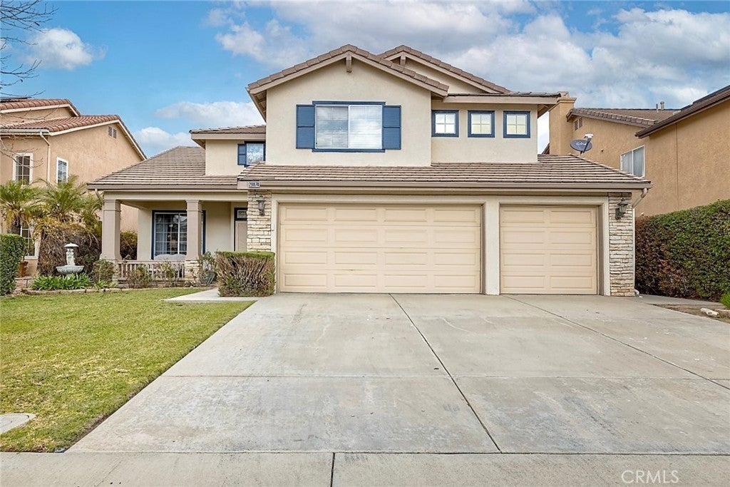 Photo of Listing #SW25028091