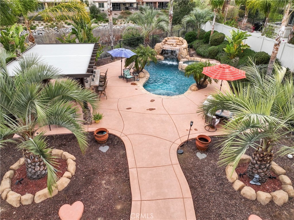 Photo of Listing #IG25026965