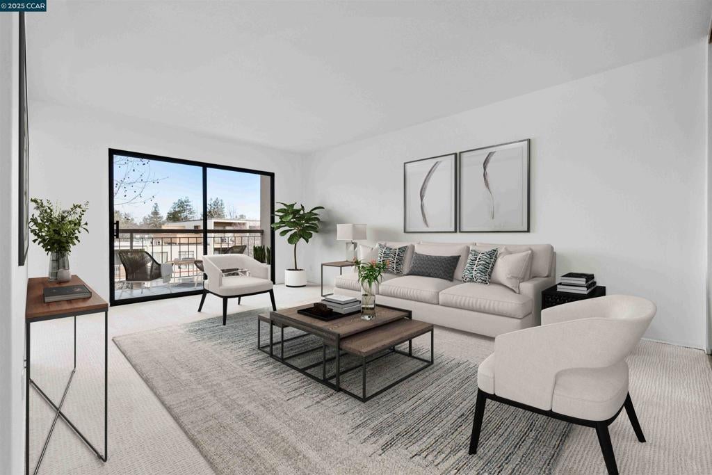 Photo of Listing #41085134