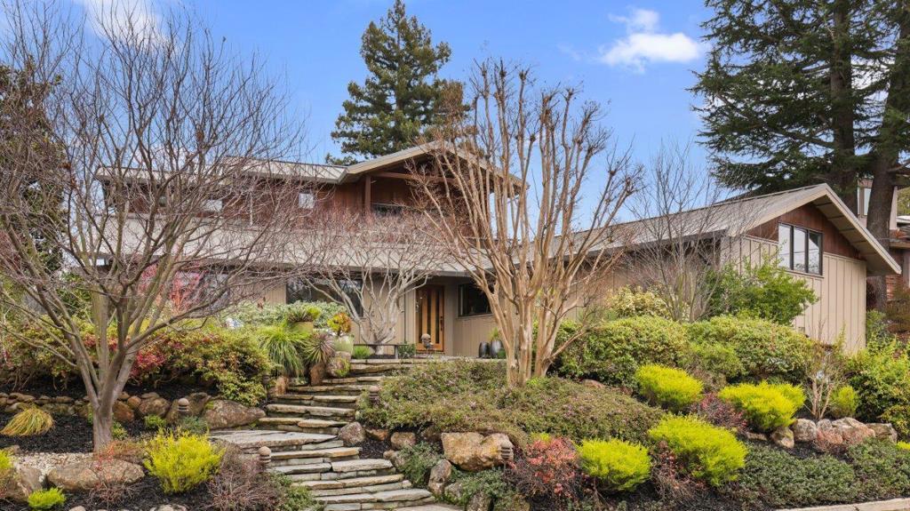 Photo of Listing #ML81993243