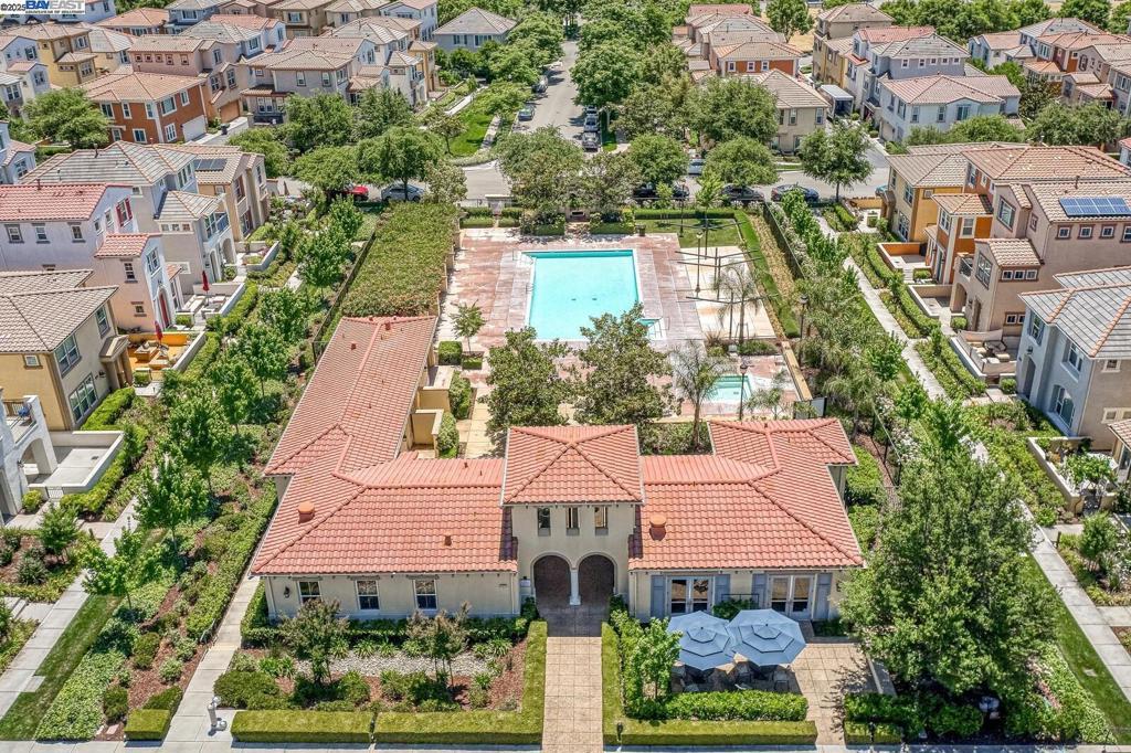 Photo of Listing #41083865