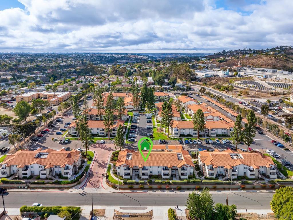 Photo of Listing #250018475SD