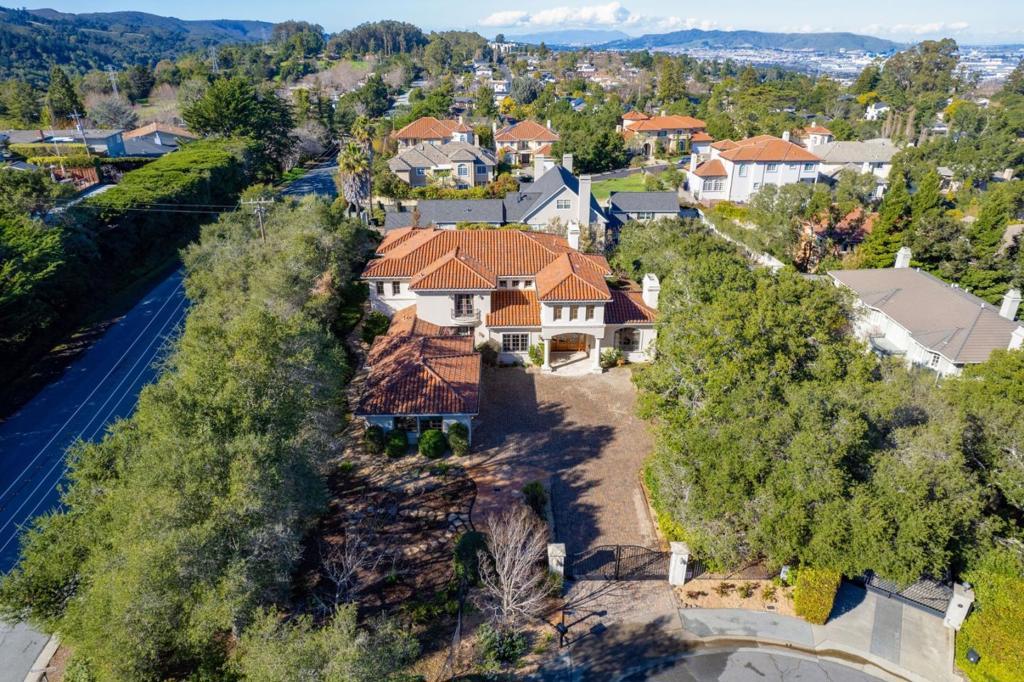 Photo of Listing #ML81993303