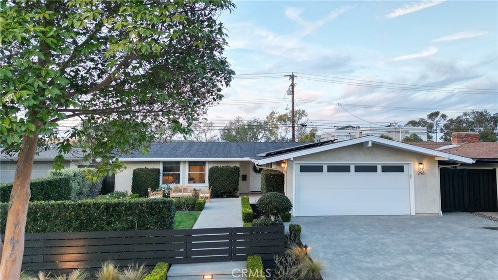 Photo of Listing #OC25028947