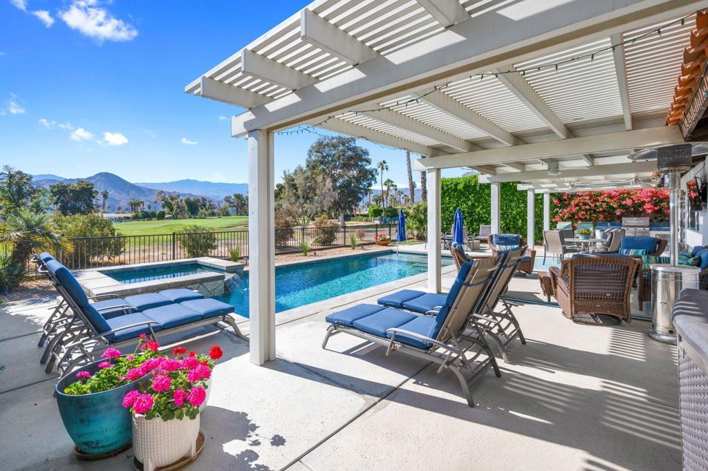 Photo of Listing #219124432DA