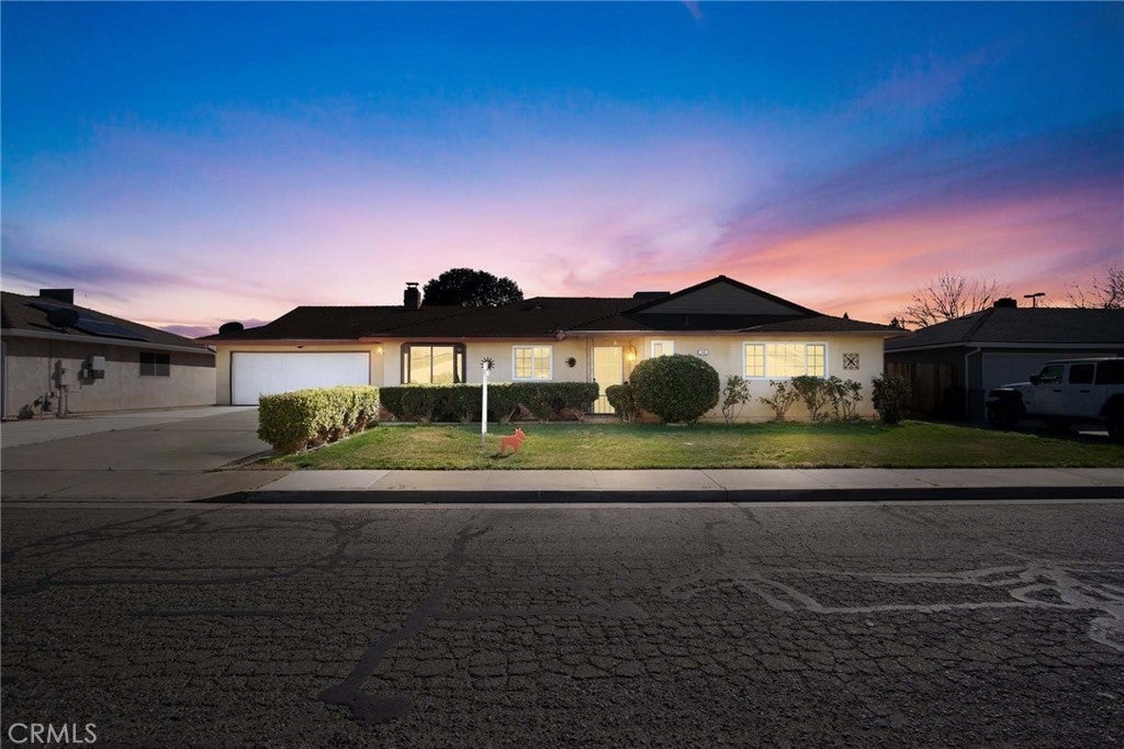 Photo of Listing #MC25028983