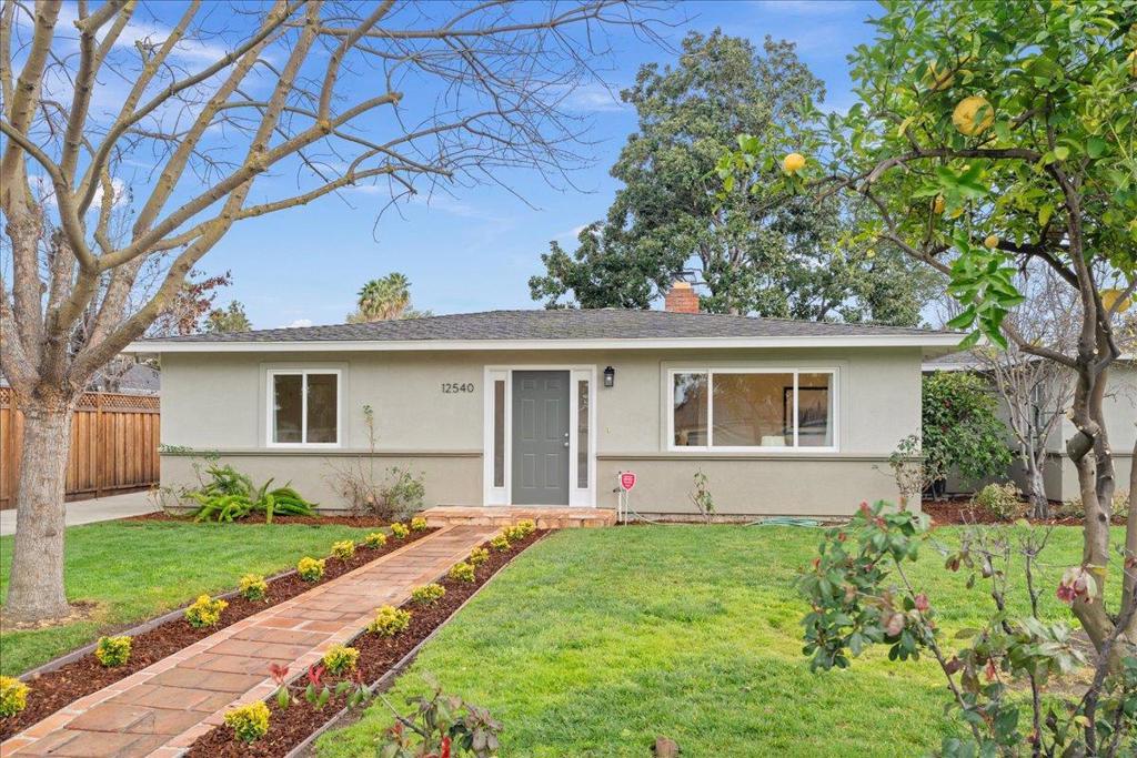 Photo of Listing #ML81993307