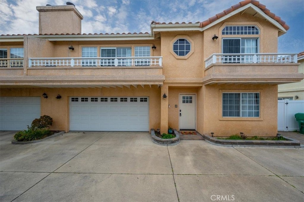 Photo of Listing #PI25028104