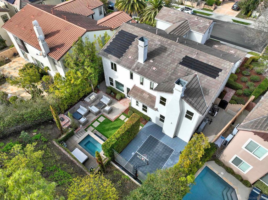 Photo of Listing #250018481SD