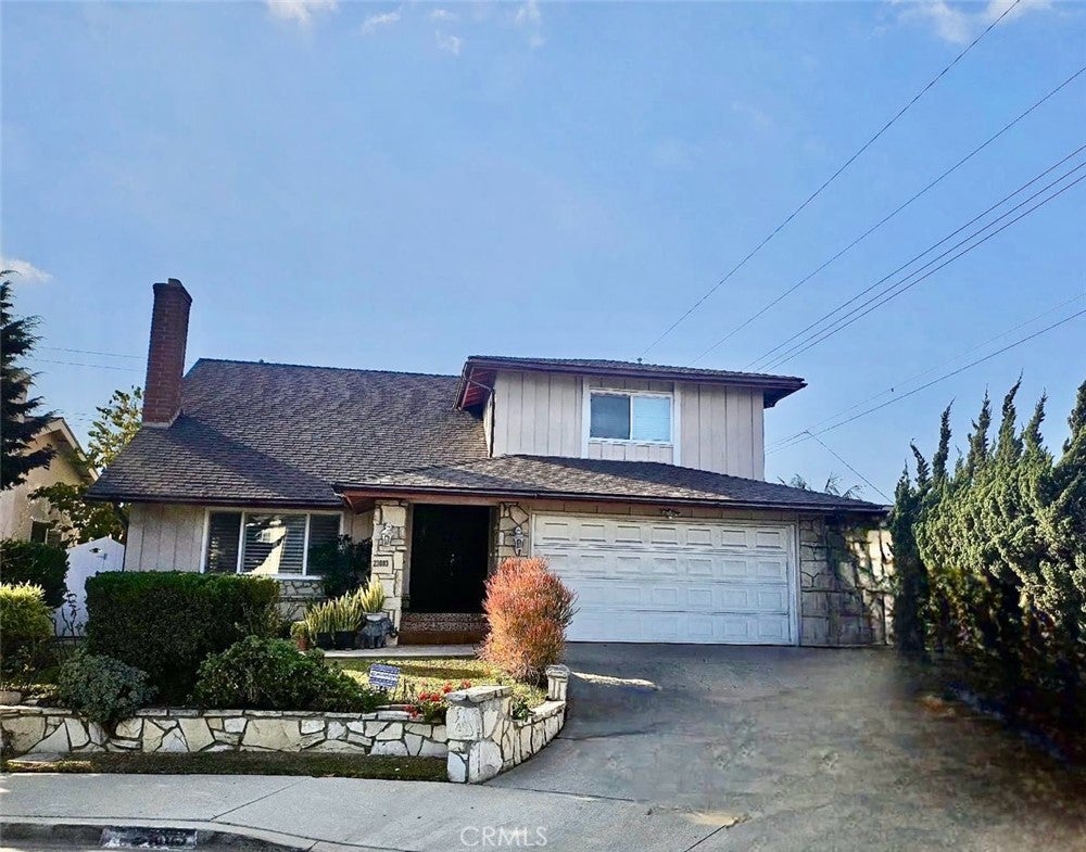 Photo of Listing #SB25013660