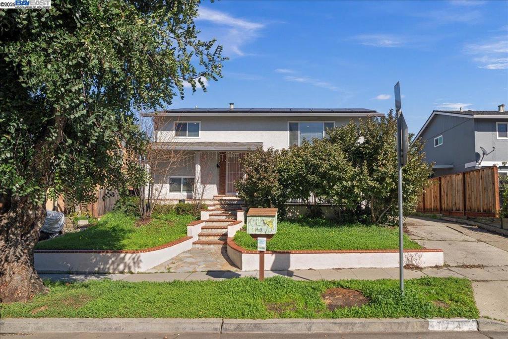 Photo of Listing #41085146