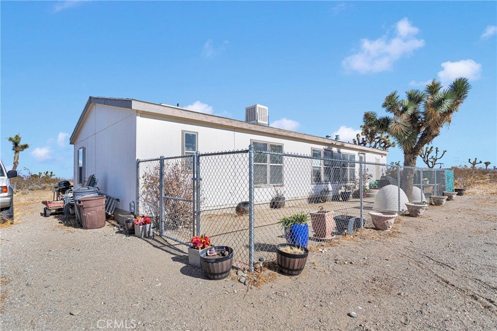 Photo of Listing #HD25029000