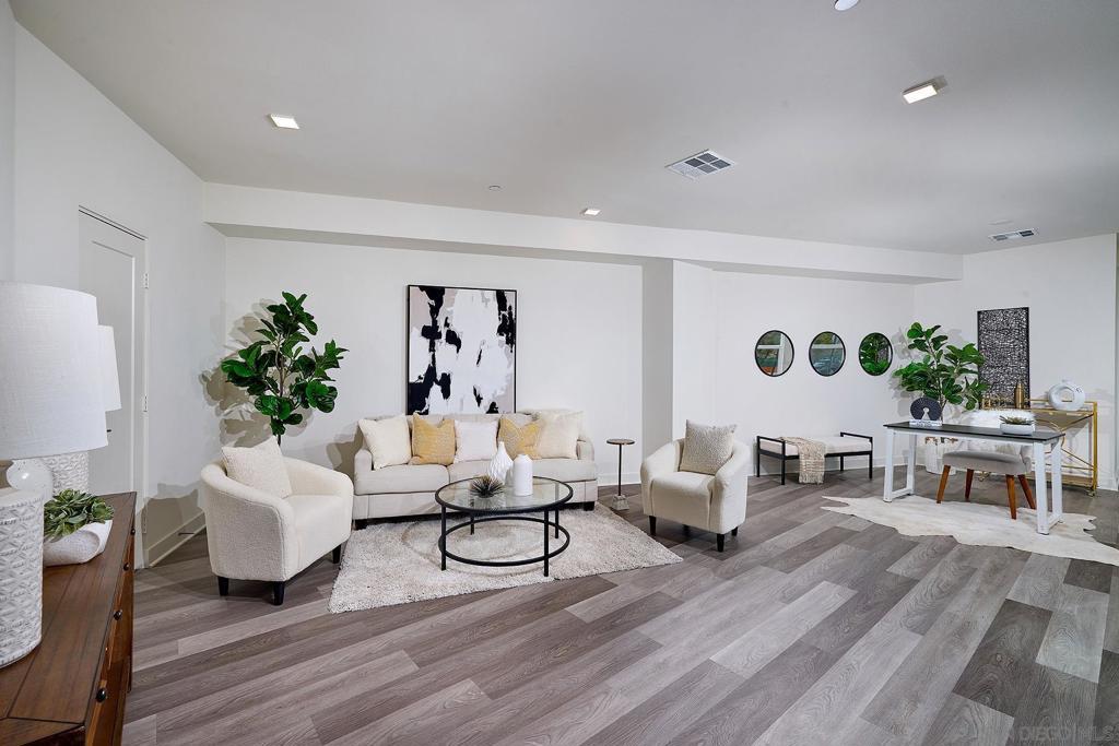 Photo of Listing #250018488SD