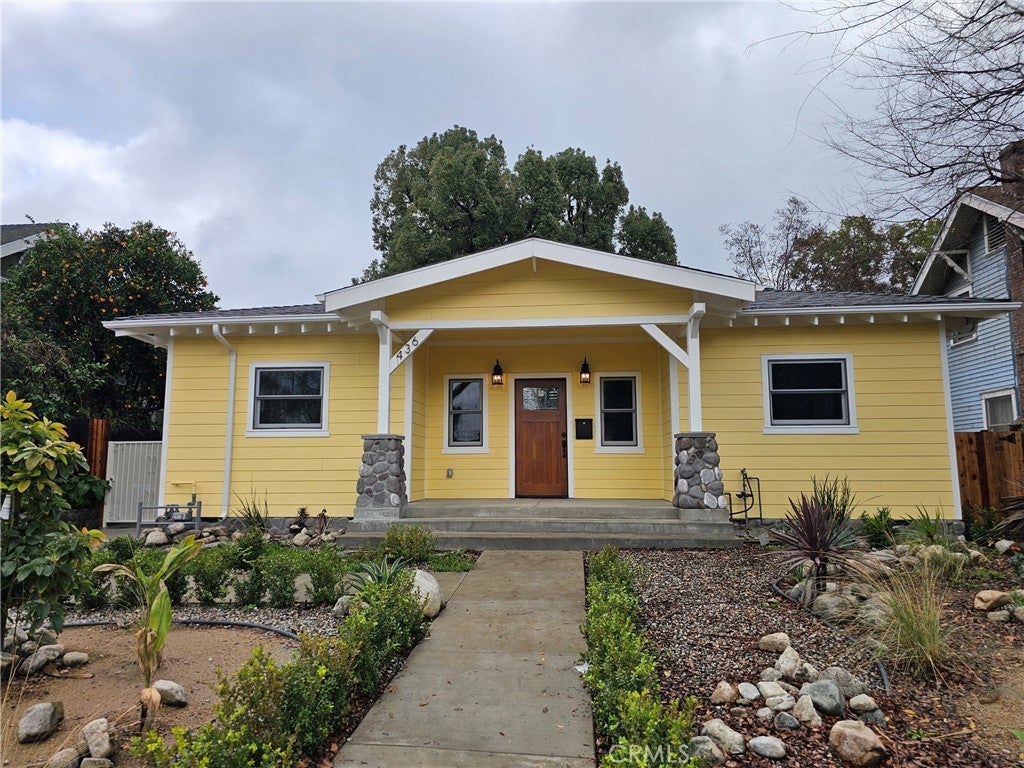 Photo of Listing #DW25029059