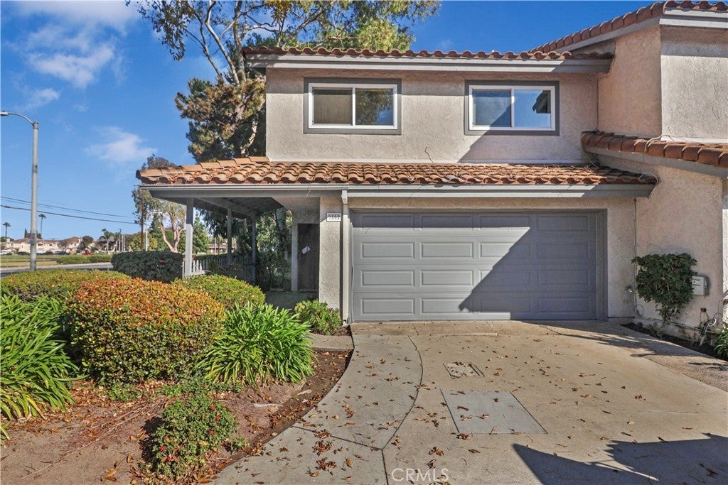 Photo of Listing #RS25028340