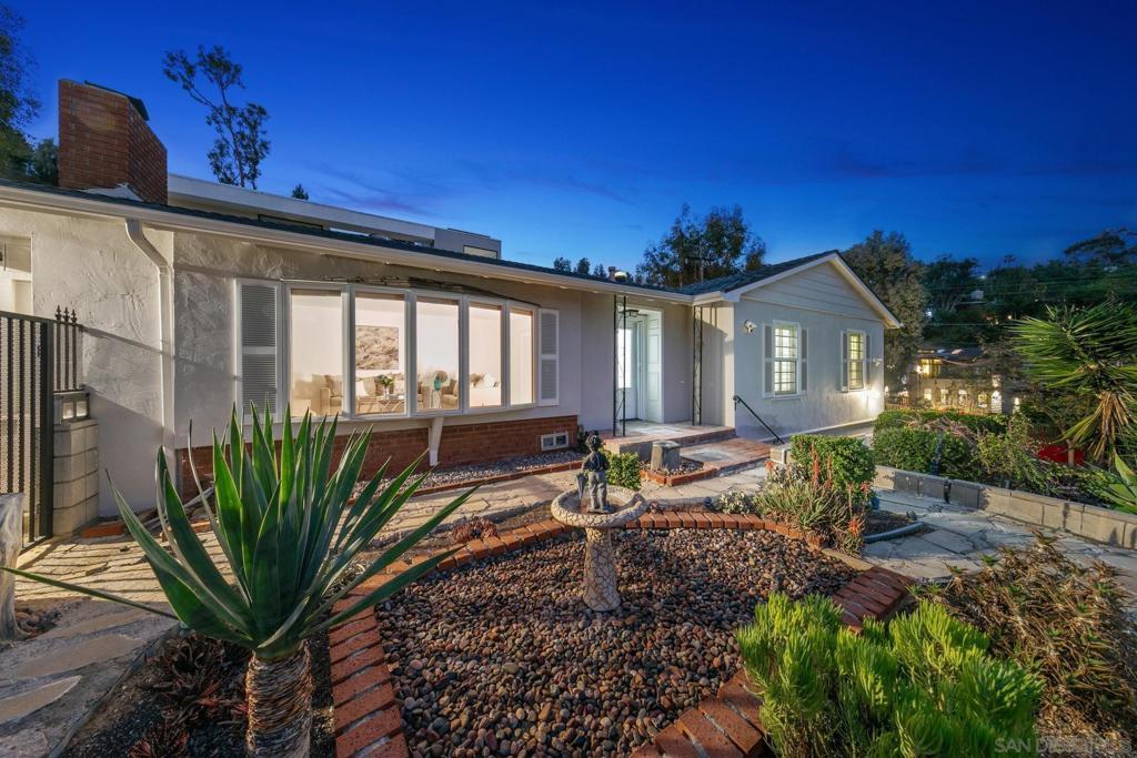 Photo of Listing #250018491SD