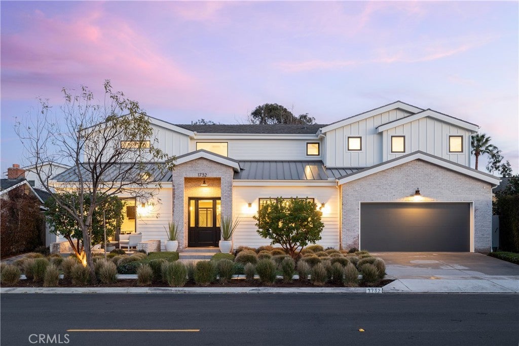 Photo of Listing #NP25029053