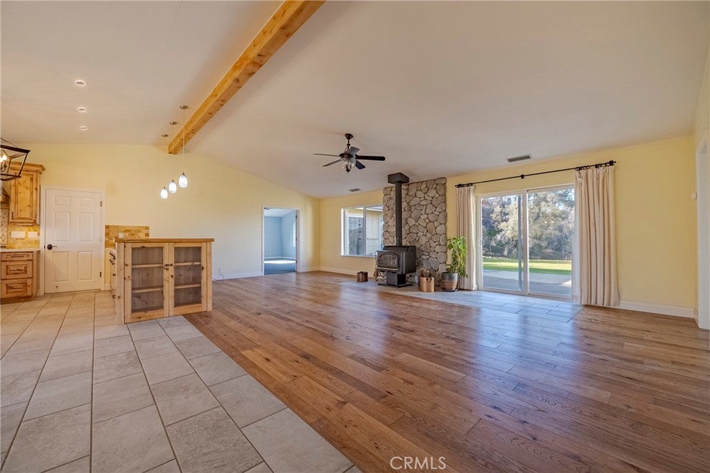 Photo of Listing #MP25020727