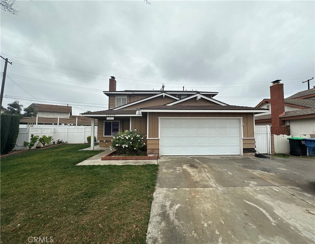 Photo of Listing #PF25029070