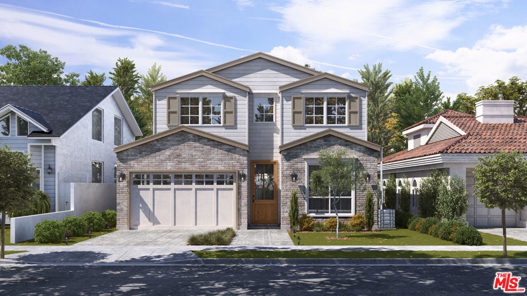 Photo of Listing #25495889