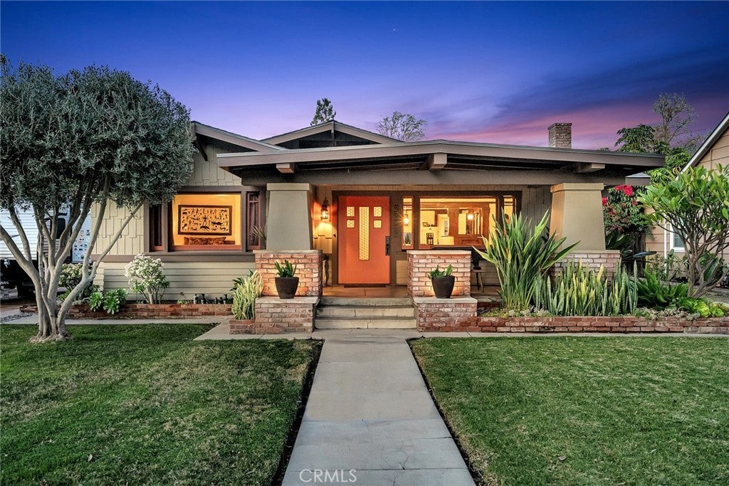 Photo of Listing #IG25028981