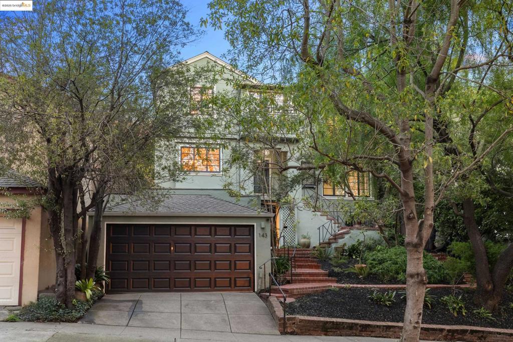 Photo of Listing #41085163