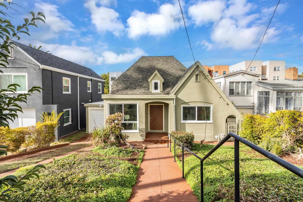 Photo of Listing #41085168