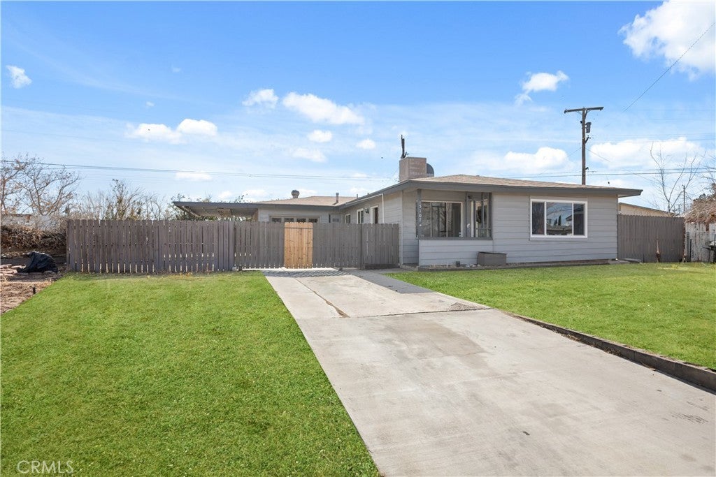 Photo of Listing #IV25029114