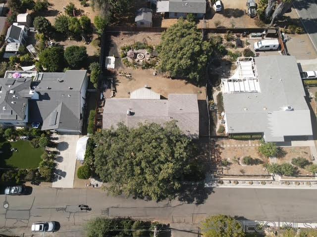 Photo of Listing #250018498SD