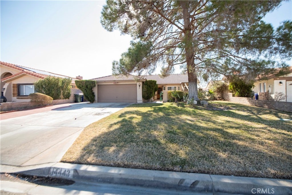 Photo of Listing #CV25029120