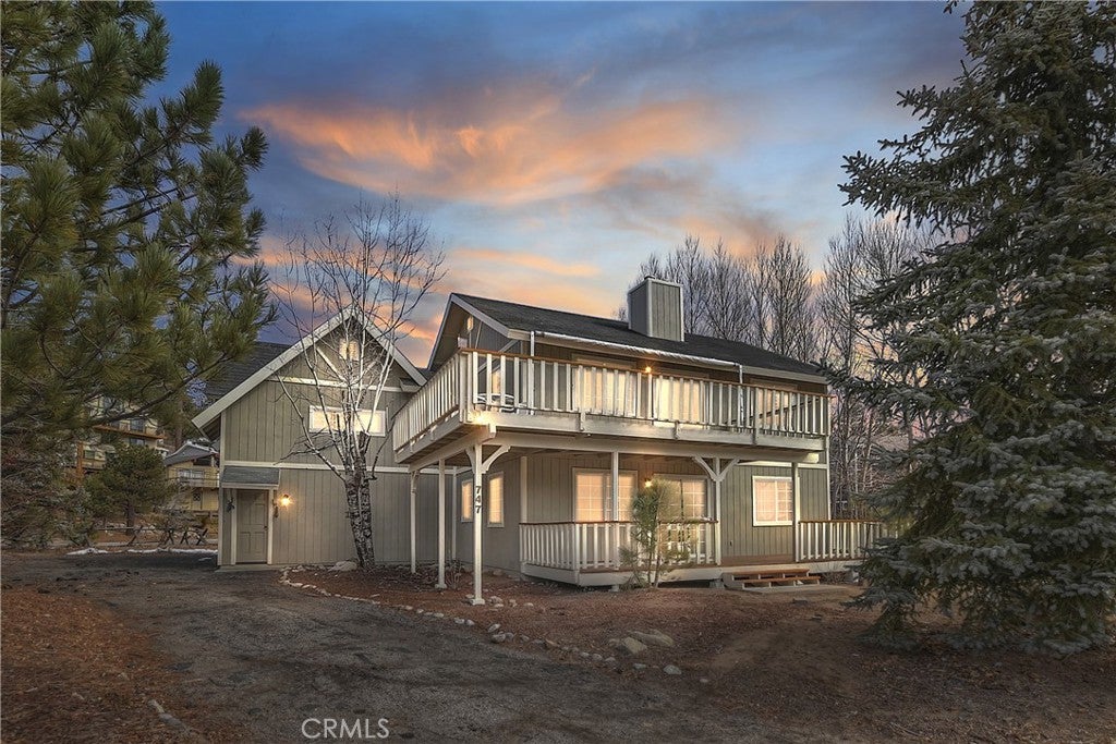 Photo of Listing #IG25028953