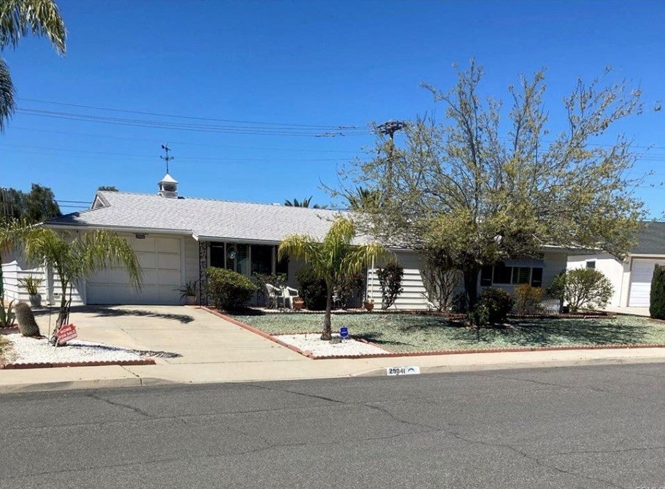 Photo of Listing #OC25029150