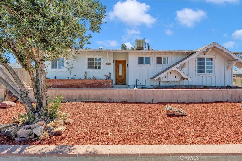 Photo of Listing #HD25029162