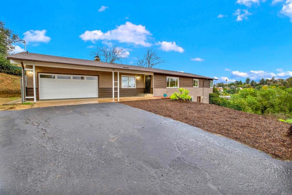 Photo of Listing #NDP2501284