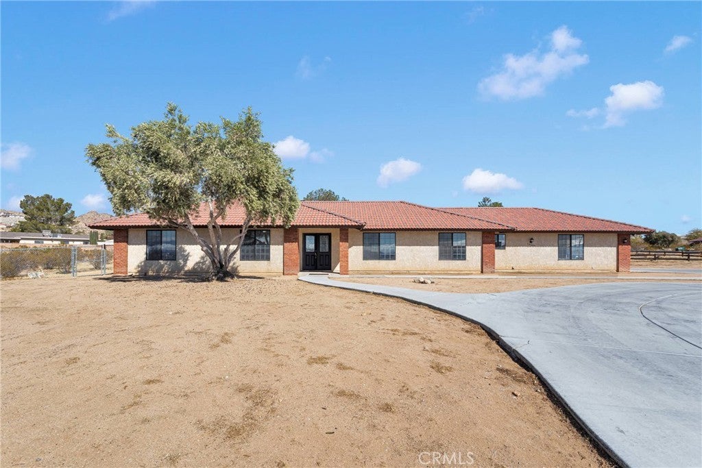 Photo of Listing #HD25028155