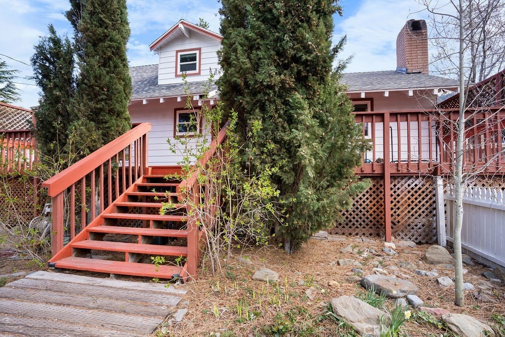 Photo of Listing #IG25029200