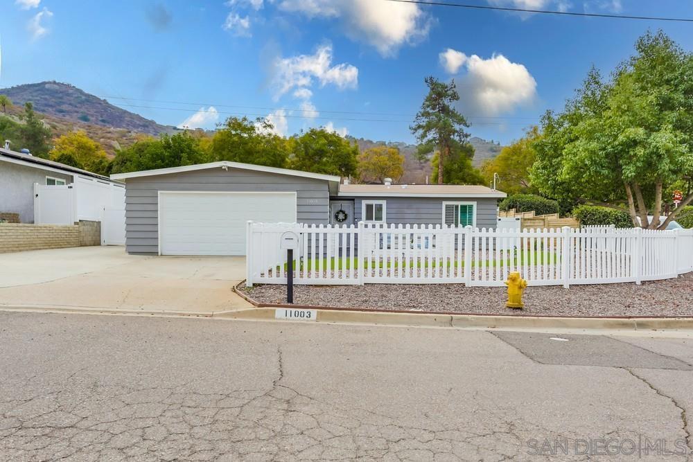 Photo of Listing #250018507SD