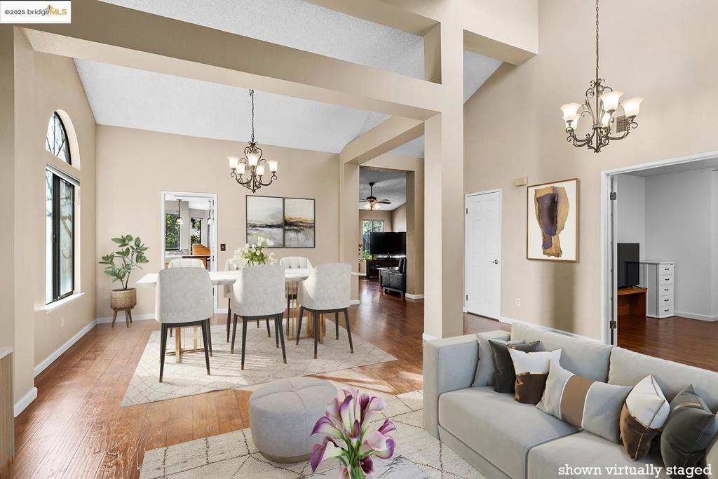 Photo of Listing #41085186