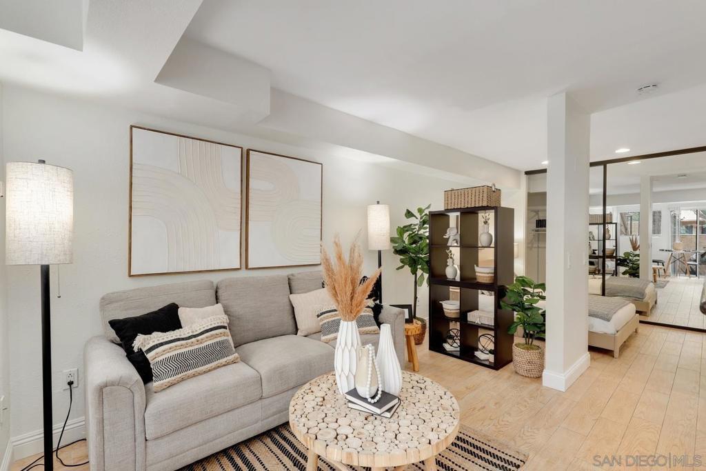 Photo of Listing #250018508SD