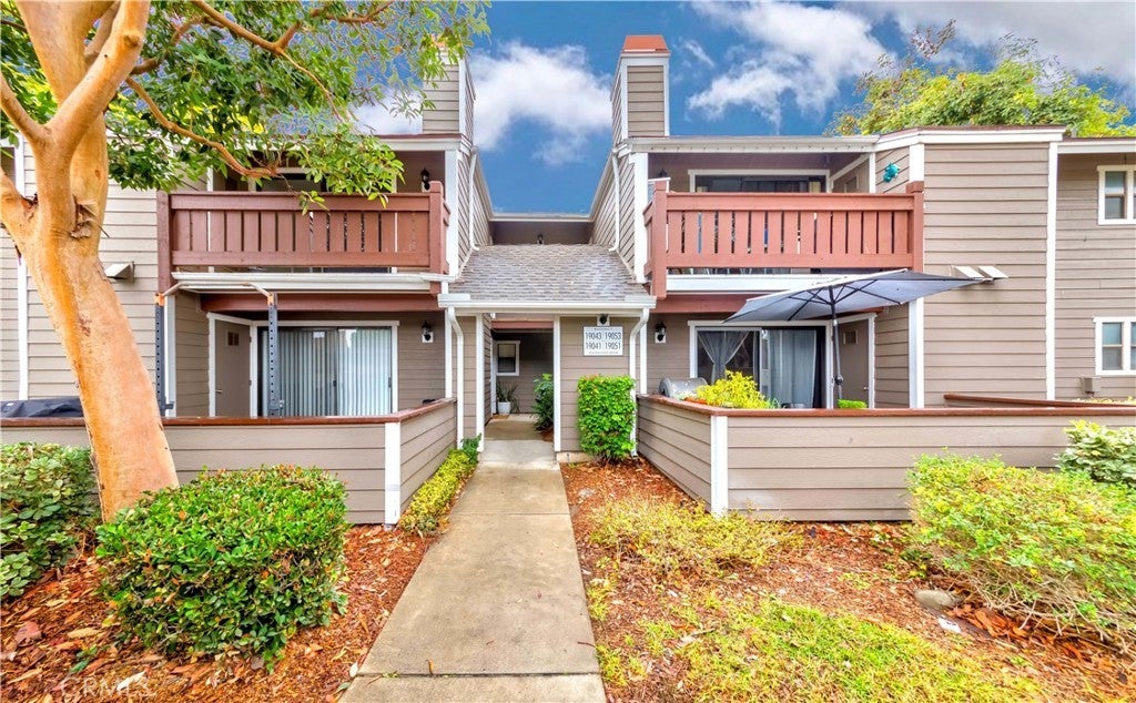 Photo of Listing #PW25028030