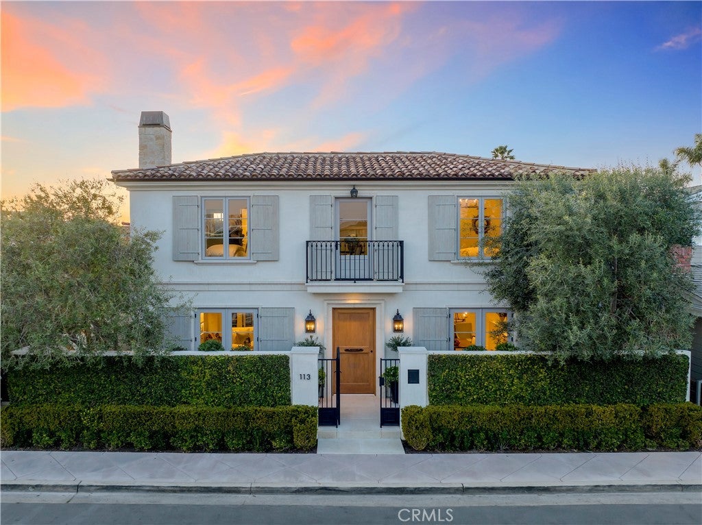 Photo of Listing #NP25027609