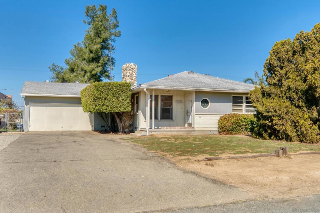 Photo of Listing #250018509SD