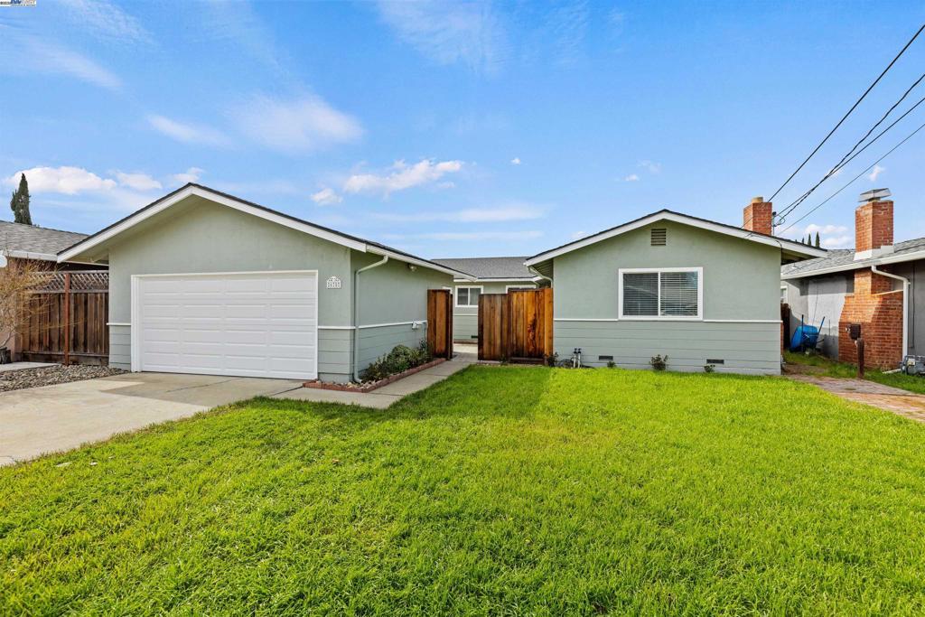 Photo of Listing #41085195