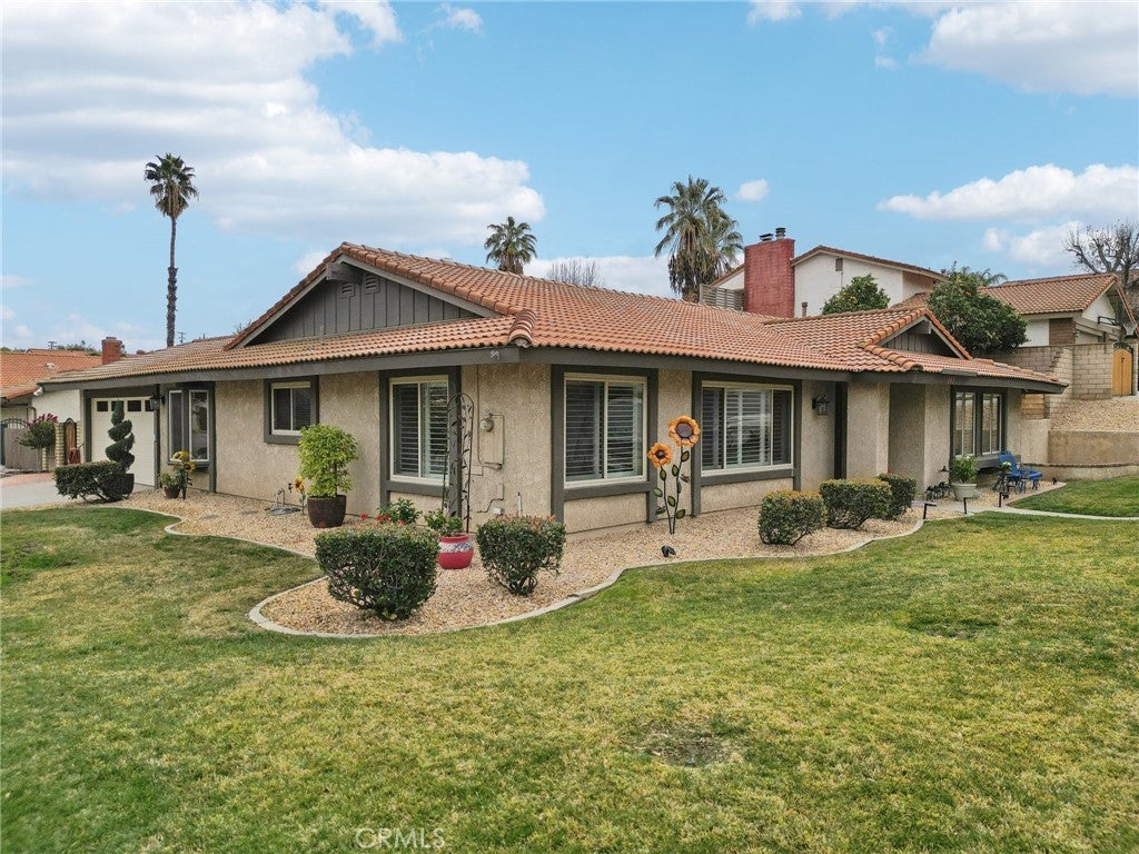 Photo of Listing #IG25029240