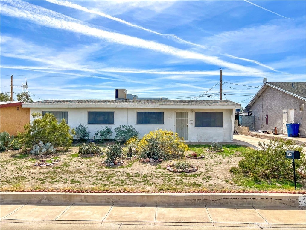 Photo of Listing #JT25029281