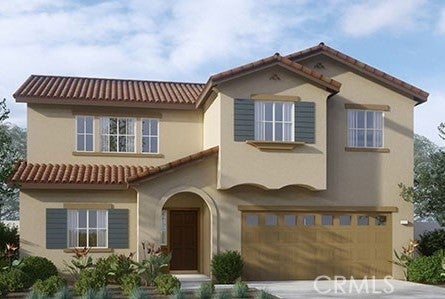 Photo of Listing #SW25029306